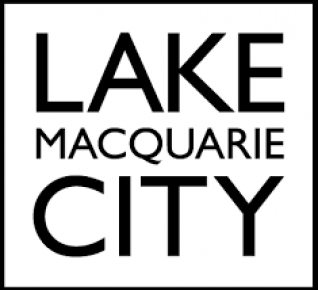 Lake Mac Logo.png